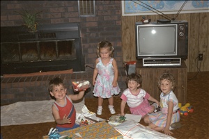 9400 1218 cew familyIMG0004a.jpg